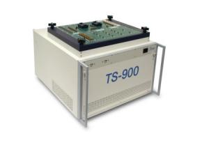 Wholesale 9V Lcd Power Semiconductor Tester High Accuracy from china suppliers