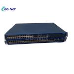 H3C LS-3100-52TP-SI-H3 2-gigabit optoelectronic 48-port 100-megabit Intelligent