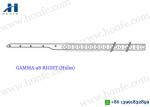 Composite Material Picanol Spare Parts Gamma 98 Left And Gamma 98 Right