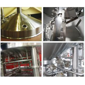 Wholesale Automatic Glass Bottle Beer Filling and Packing Machine Plant with ISO Certification from china suppliers