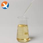 Z1020S-High Performance Flotation Collector For Sulfide Ores