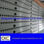 Big Size Construction Lift Gear Rack