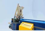 Efficient PP Strapping Band Extrusion Line for Industrial Strapping Strap