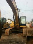 Used CAT 336D excavator for sale/325b 330b 320d excavator for sale
