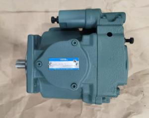 Wholesale A3H16-FR01KK-10 Yuken Variable Displacement Piston Pump from china suppliers