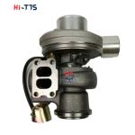 Turbocharger 177-0440 For C7 E322C E324D Engine
