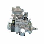 0460426407 Fuel Injection Pump Bosch VE6/12F1250R498-15 4093896 Cummins Left