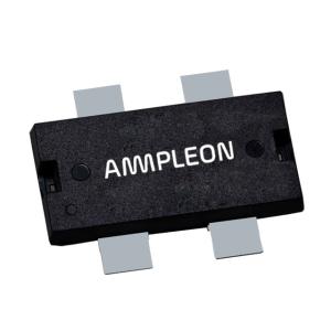 Wholesale BLP05H6350XRY from china suppliers