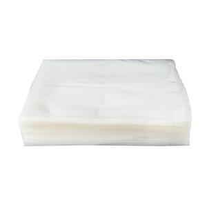Wholesale Food Saver Sealers FDA Vacuum Sealer Bags Airtightness Seal Pouch Bags from china suppliers