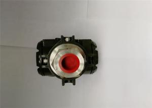 Wholesale Yokogawa Differential Pressure Transmitter EJA530A-ED New Original from china suppliers