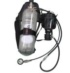 Best Selling portable respirator with many sizes