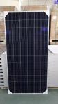 330W 335W 340W Polycrystalline Solar Module 24 Volt 1956×992×35mm