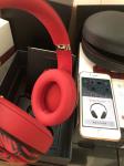 Beats by Dr. Dre Studio3 Wireless Headphones - DJ Khaled Custom Edition Made in