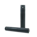 158 Millimeters Long RFID Patrol Checkpoint System 158*26mm Security Patrol Wand