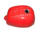 HONDA DAX70 CT70 ST70 Monkey,Gorilla Fuel Tank