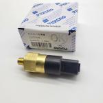 OUSIMA Pressure Sensor 30B0642(2.6 Bar) For Pressure Switch LIUGONG Excavator