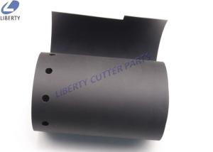 Wholesale Xlc7000 Cutter Parts Take On Ramp Seal PN91549000 from china suppliers