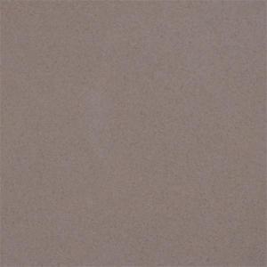 Wholesale 3200mm*1600mm*20MM Artificial Quartz Stone Heat Resistance from china suppliers