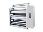 Automatic Packing Machine for Corrugated Cardboard Carton Box Making Production