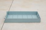 High Electric Insurlating Strength SMC Components SMC battery casing