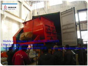 Wholesale Laminated Fireproof Mgo Board Production Line for Decorating Wall Indoor from china suppliers