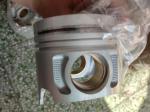 Hino J08ct Engine Piston Kit S130a-E0080 13306-1070 13216-1080 13216-2921 13216