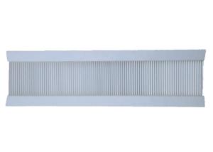 Wholesale 1S7H-196244-AC Active Cabin Filter Replacement For Ford from china suppliers