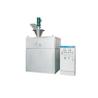 Buy cheap GFZL Series Dry Granulating Set from wholesalers