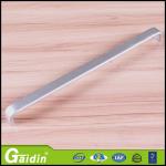 Cheap accessories furniture hardware original useful aluminum and glass door