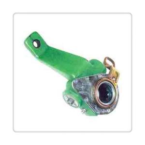 Wholesale 1311809 DAF haevy truck parts break system automatic slack adjuster spline 1 from china suppliers