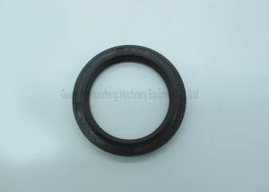 Wholesale Excavator C7 .1 Engine 277-3013 Crankcase Front Oil Seal from china suppliers