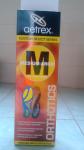 CMYK Printing Paper Box , Custom Printed Cardboard Box Packaging For Footwear