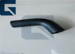 Hitachi 4643560 Intercooler Hose For ZAX200-3 Excavator Spare Part