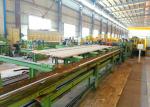 ASME TP316 OD 4.00mm Seamless Stainless Tube 0.5mm Wall Thickness