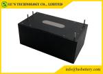 Ac-Dc 15V 20W Switching Power Supply Module HLK-20M15