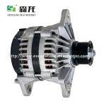 12V 130A Alternator Replacing 5523949 5282837 5260126 8600500 4936877 5523949