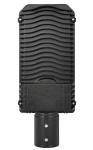 45 Watt Waterproof LED Street Lights Apply In Highway Pathway External