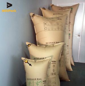 Wholesale Trailer 40'GP 11.8*2.32*H2.36m Airbag For Container Packing from china suppliers