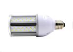Environmental 16w Corn LED Bulb E26 IP64 6000K 360 Degree Beam Angle