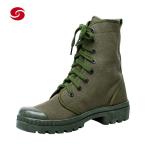 Man Shoes/Footwear/Tactical Boots/Combat Boots/Army Boots/Cavan Boots