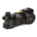 2 In 1 Car Repair Tool For Electric Hydraulic Car Jack And Car Tire Inflator