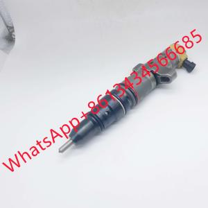 Wholesale For Caterpillar C9 Diesel Engine Fuel Injector 20R8063 387-9436 20R8068 557-7633 In Stock from china suppliers