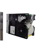 ATM Spare Parts NCR Thermal Journal Printer And Its All 009-0023876 009-002-3876
