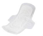 Breathable Overnight Sanitary Napkins