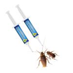 Biokiller Periplaneta Australasiae Roach Killer Handy Stickers Bait Gel For Home