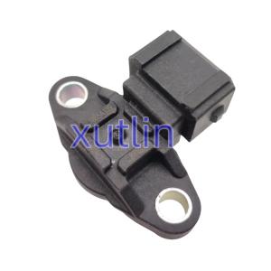 Wholesale Manifold Absolute MAP Pressure Sensor OEM 1865A139 For Mitsubishi Lancer 2008-2011 from china suppliers