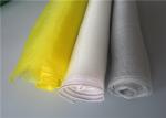 Agriculture Hail Protection Netting For Vegetable Greenhouse Tunnel Farming