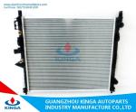 OEM 163 500 0103 Mercedes Benz Radiator for Benz ML-CLASS W163 ML270 ' 98 - AT