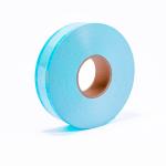 medical grade peel pouch sterilization packaging roll for autoclave medical