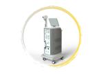 Germany DILAS 10 layer laser bars permanent diode laser body hair removal for